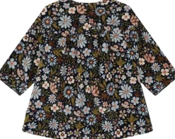 New Hckaroline Vinterflora Børn Kjoler