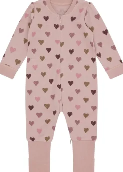 Børn Hust & Claire Nattøj><noscript><img width=