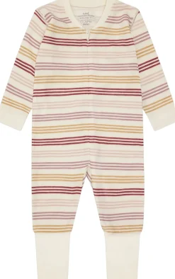 Børn Hust & Claire Nattøj><noscript><img width=