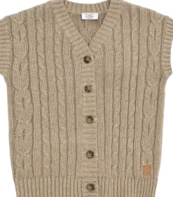 Børn Hust & Claire Overdele>Hcprinco Kabel