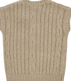 Børn Hust & Claire Overdele>Hcprinco Kabel