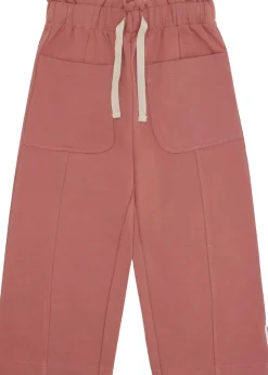 Hctine Sved-Hust & Claire Sale