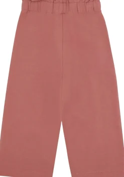 Hctine Sved-Hust & Claire Sale