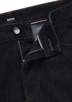 H-Delaware-BOSS Sale