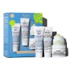 HEAD TO TOE HYDRATORS HOLIDAY SET 2925-Kiehl's Best
