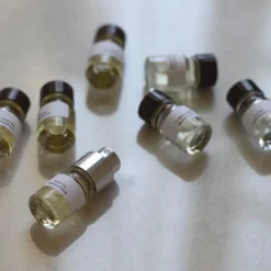 New DISCOVERY SET Nicheparfumer