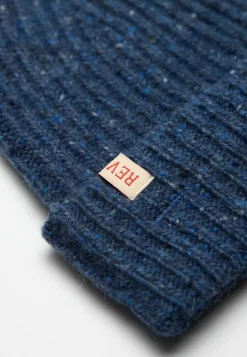 Headwear-RVLT / Revolution Outlet