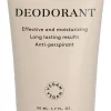 Clearance Healthy Glow - Deodorant Deodoranter