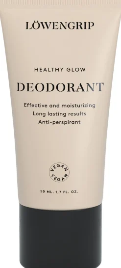 Clearance Healthy Glow - Deodorant Deodoranter