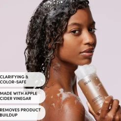 New Healthy Hair Is On The Holiday Kit 2025 Gaveæsker|Gaveæsker