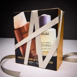 New Healthy Hair Is On The Holiday Kit 2025 Gaveæsker|Gaveæsker