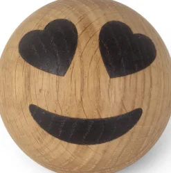 Heart eyes Love - Spring Emotions-Spring Copenhagen