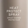 Heat Protect Spray, 200 ml-Lernberger Stafsing Discount