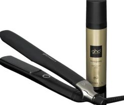 ghd Styling><noscript><img width=