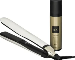 ghd Styling><noscript><img width=