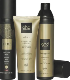 ghd Styling><noscript><img width=