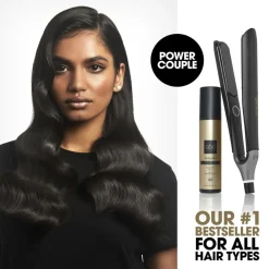 ghd Styling><noscript><img width=