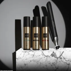 ghd Styling><noscript><img width=