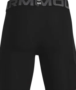 Sale HeatGear Armour Compression træningsshorts Træningsshorts