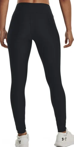 Dame Under Armour Tights & Træningsbukser><noscript><img width=