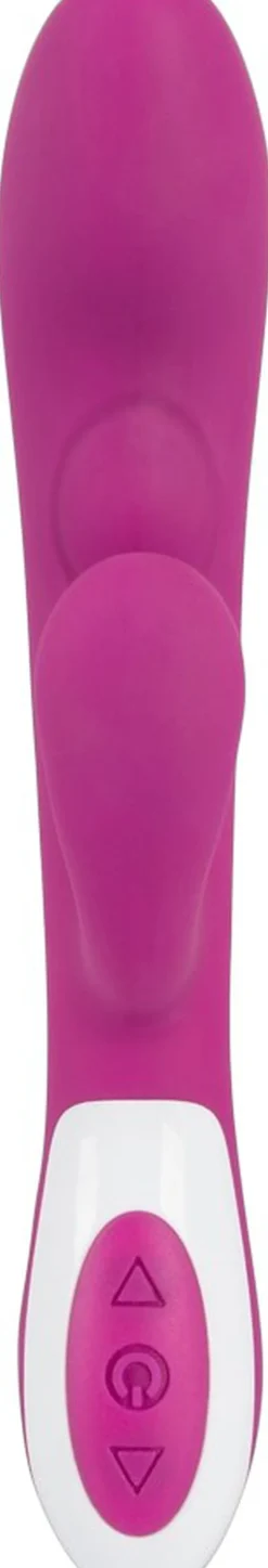 Clearance Heating Vibe Seksuel Wellness