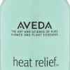 HeatRelief Thermal Protector & Conditiong mist-Aveda Online