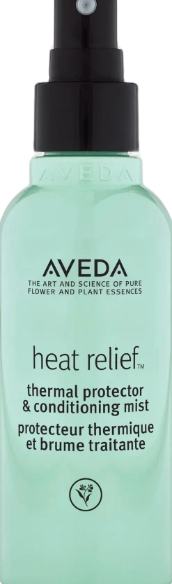 HeatRelief Thermal Protector & Conditiong mist-Aveda Online