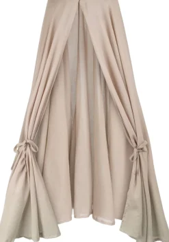 Outlet Heaven Børn Børneværelse