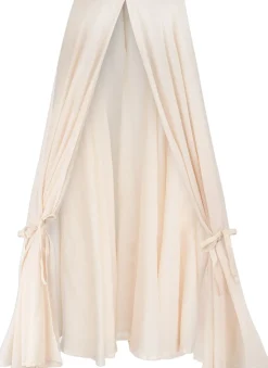 New Heaven Børn Børneværelse