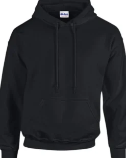 Dame Gildan Sweatshirts|Sweatshirts & Sweatpants>Heavy Blend Adult Hooded Sweatshirt