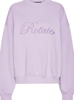 Best Heavy Sweat Crewneck Dame Sweatshirts & Sweatpants