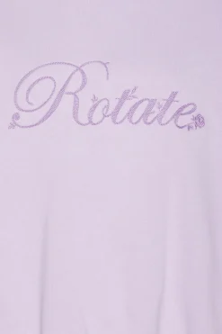 Best Heavy Sweat Crewneck Dame Sweatshirts & Sweatpants