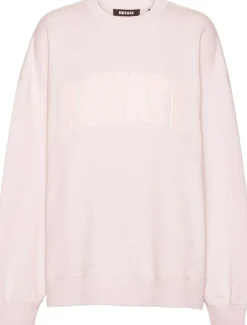 Dame ROTATE Birger Christensen Sweatshirts & Sweatpants><noscript><img width=