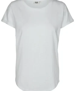 Hot Heba 2 G Dame Nattøj|T-Shirts & Toppe