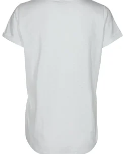 Hot Heba 2 G Dame Nattøj|T-Shirts & Toppe