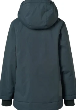 Best Heiko Børn Overtøj