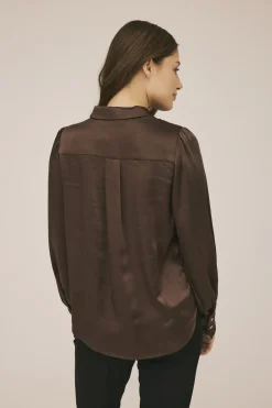 Dame Magasin du Nord Collection Bluser & Skjorter><noscript><img width=