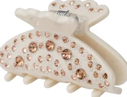 Discount Helen Bloom Mini Dame Håraccessories