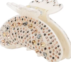 Sale Helen Secret Middle Dame Håraccessories