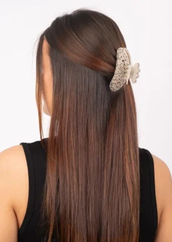 Sale Helen Secret Middle Dame Håraccessories