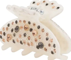 Helen Secret Mini-SUI AVA