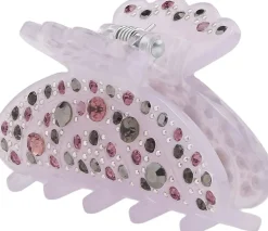 Outlet Helen Secret Mini Dame Håraccessories