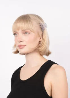 Outlet Helen Secret Mini Dame Håraccessories