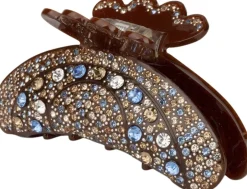 Helen Starry Sip Middle-SUI AVA Outlet