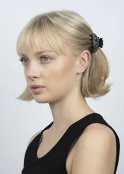 Helen Starry Sip Middle-SUI AVA Outlet