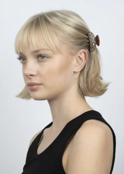 Helen Starry Sip Middle-SUI AVA Outlet