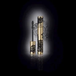 New Lash Queen Sexy Blacks Mascara Øjne