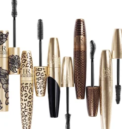 New Lash Queen Sexy Blacks Mascara Øjne