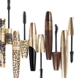 New Lash Queen Sexy Blacks Mascara Øjne