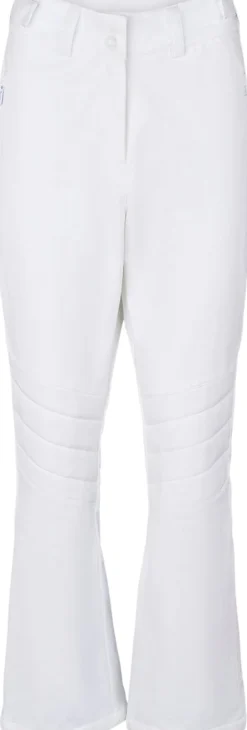 Helena Softshell Skibukser Dame Skitøj